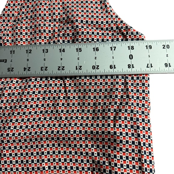 NEW Grand & Greene womens‎ sleeveless shirt size small - Picture 7 of 8